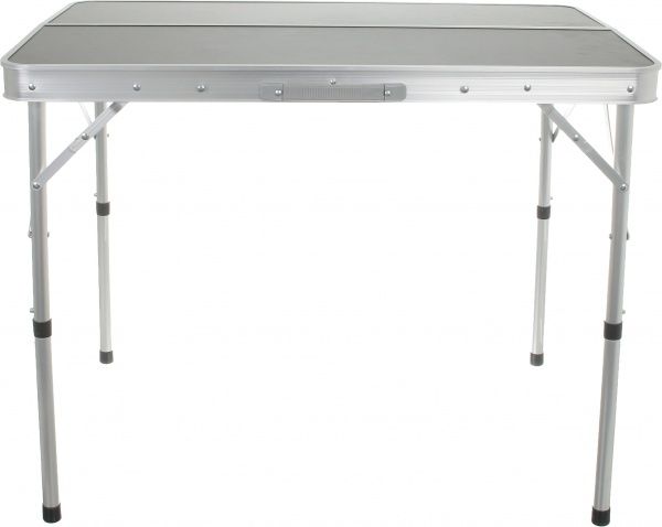 Комплект мебели раскладной для пикника