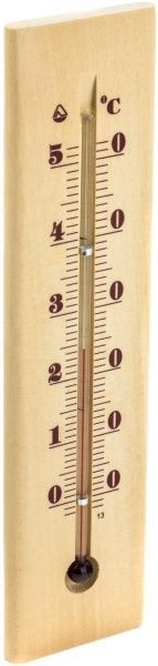 Термометр комнатный Д3-2