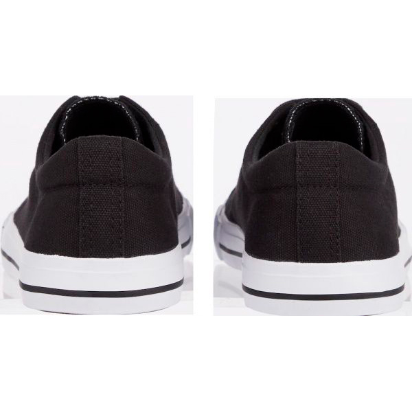 Кеди Firefly Addison 7 302924-050 р. EUR 42 чорний