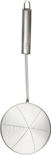 Шумівка азіатська Nirosta 37,5 см 40643 Fackelmann