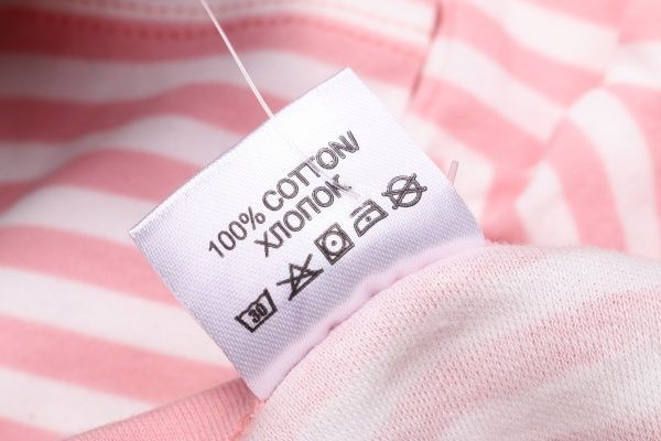 Человечек Colibrі р.80 молочно-розовый CLG001 