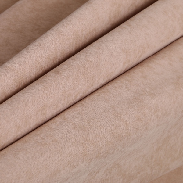 Штора Bona 200х280 см кава з молоком La Nuit