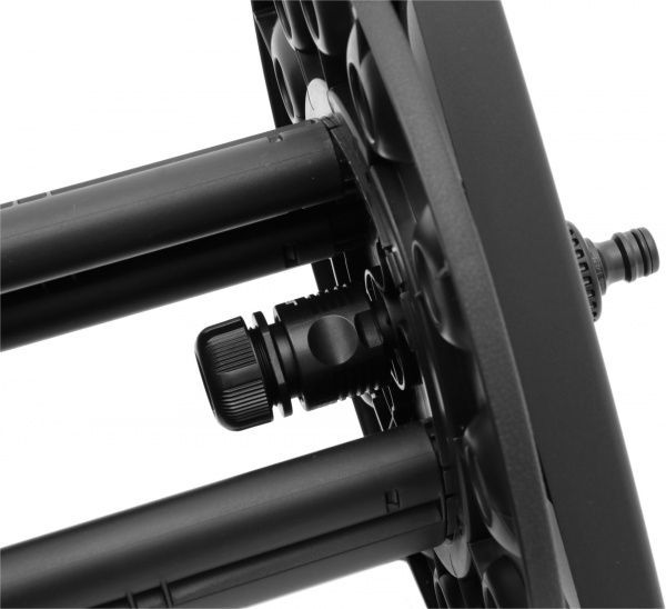 Катушка для шланга Claber Kiros