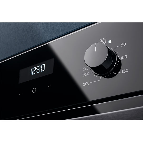 Духовой шкаф электрический Electrolux OED5C50Z