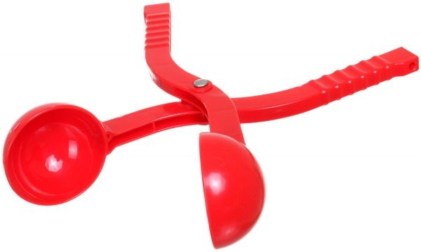 Сніжколіп Qunxing Toys в асортименті 39005B