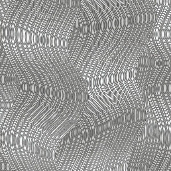 Шпалери вінілові на флізеліновій основі Sintra Morello 255032 1,06x10,05 м 