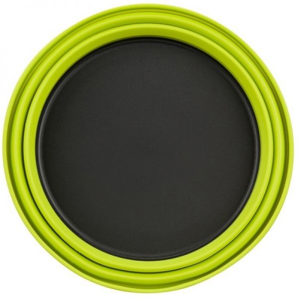 Миска Sea To Summit ø150 мм 55 мм 0,65 л STS AXBOWLLM