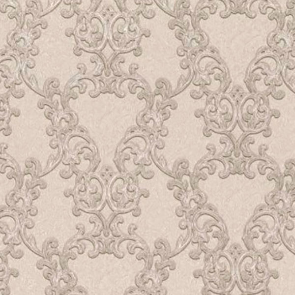 Шпалери Слов'янські шпалери Le Grand platinum Лолла V514-01