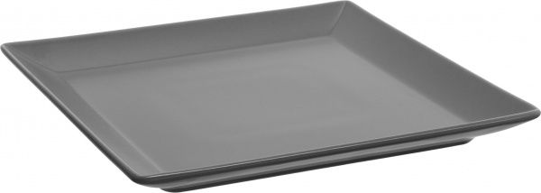 Тарелка подставная Tokyo 26 см FIT2626G Ipec