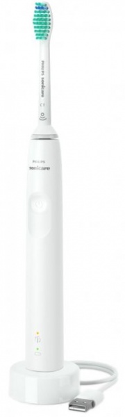 Зубная щетка Philips 3100 series HX3671/13