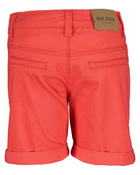 Шорты для мальчиков Blue Seven р.110 837047 X_311_р.110 