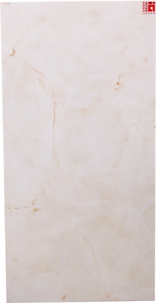 Плитка неликвидный салон 