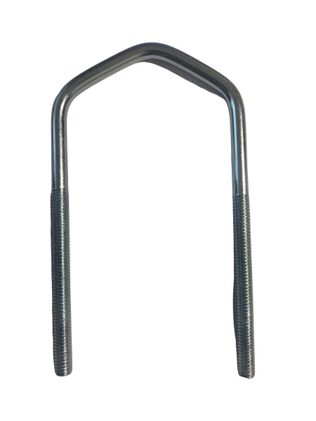 Скоба-скрепка 2240312650014 50 мм 