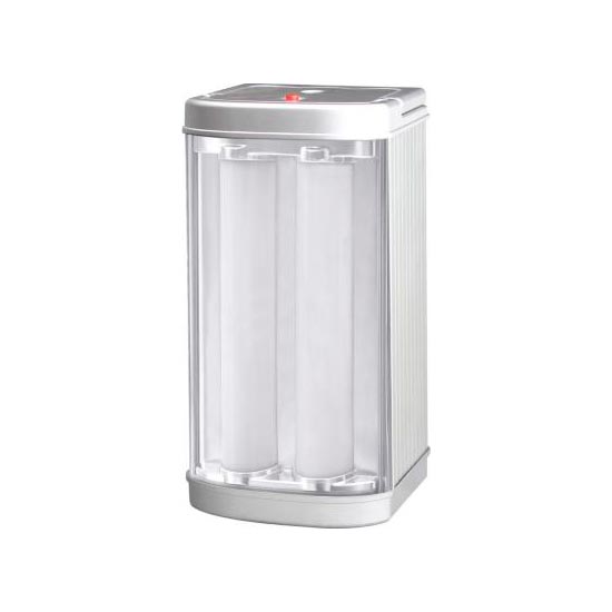 Фонарь светодиодный HALUX GL-4644