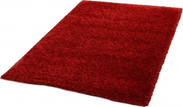 Килим Balta SAMBA SHAGGY 160х230 см 