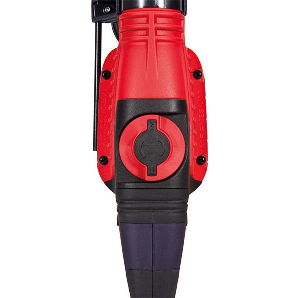 Перфоратор Sparky BPR 330CE