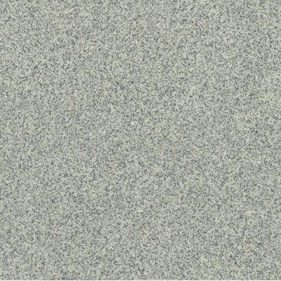 Плитка Omnia Cardoso ZWX 18 450x450 мм