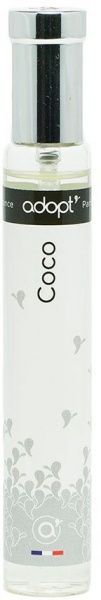 Парфумована вода Adopt для жінок Коко 30 мл