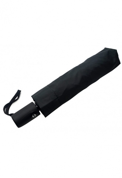 Зонт AVK 798 черный 