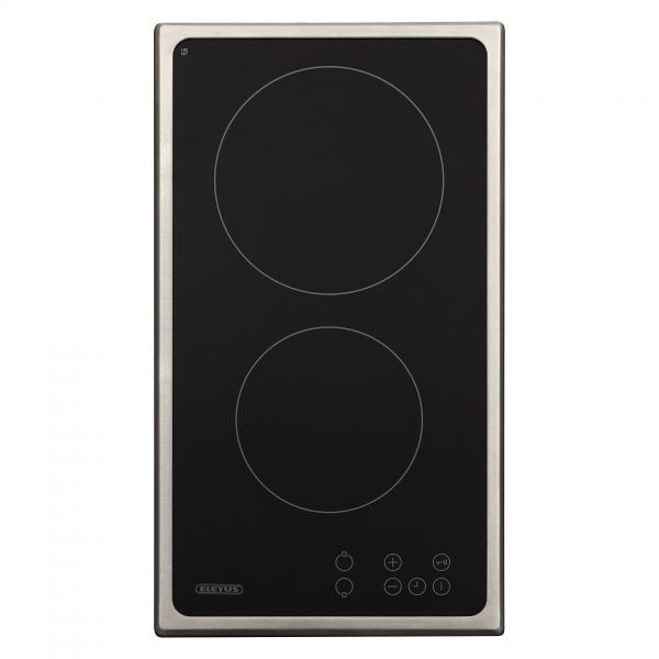 Варочная поверхность Eleyus DORA 30 BL V