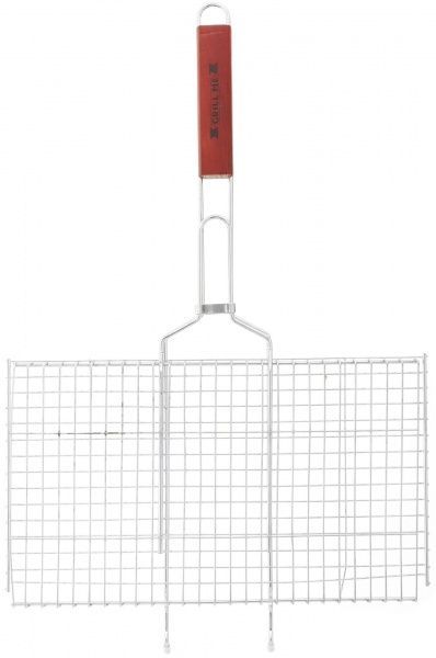 Решетка-гриль Grill Me BQ-022