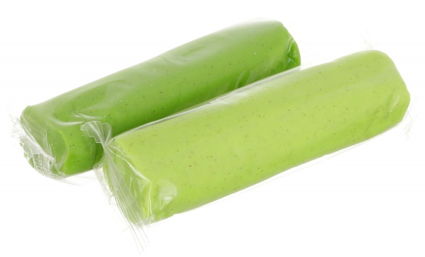 Тесто для лепки 4 Friends 24 цвета Lovin'do