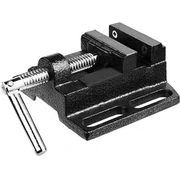 Тиски Montero 2394