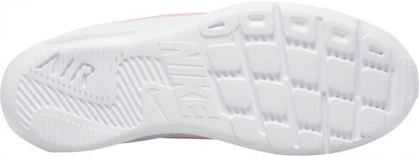 Кроссовки Nike WMNS NIKE AIR MAX OKETO ES1 CD5448-101 р.US 6,5 белый