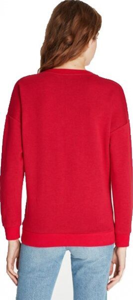 Джемпер Mavi DREAM PRINTED SWEATSHIRT 168162-29723 р. M