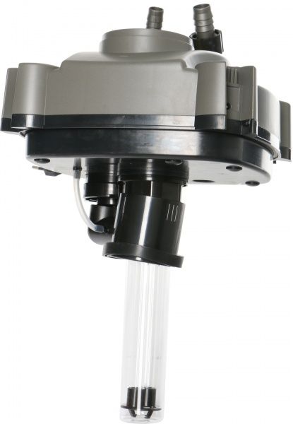 Зовнішній фільтр Resun для акваріумів до 425 л EF-1600, 35W