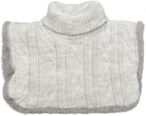 Манишка дитяча 2190-Х 50-52 в асортименті 