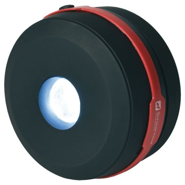 Фонарь LUCA Watt Utility