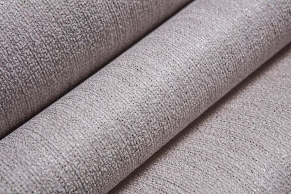 Шпалери вінілові на флізеліновій основі DINASTIA 708DN83 1,06x10,05 м 