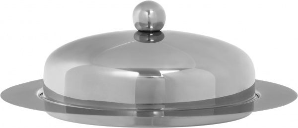 Масленка 26-202-015Krauff