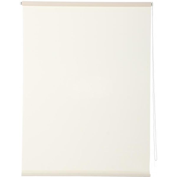 Ролета мини Impulso P+R Midi Epi 80x170 см экри 