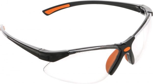 Очки защитные Reis OO-DAKOTA BP