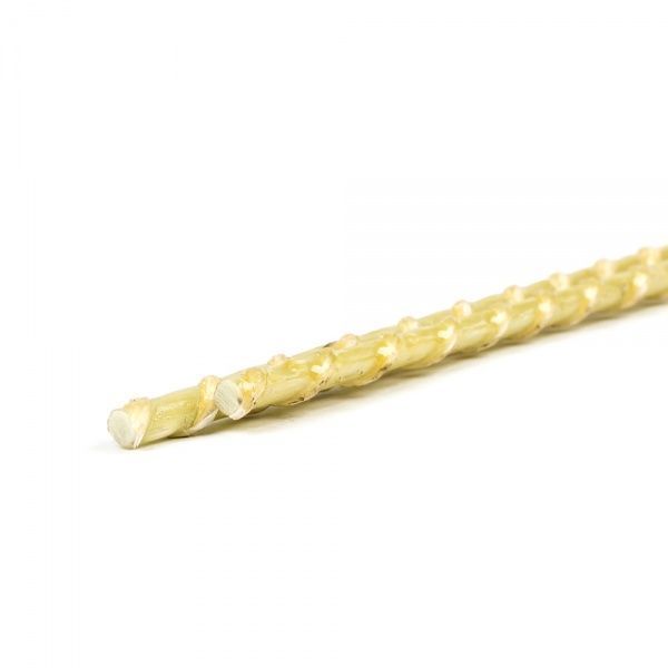 Арматура композитна Light+ 7 мм 50 м