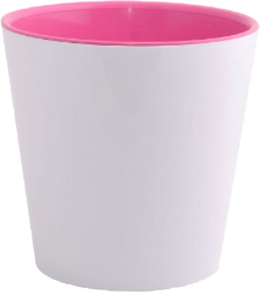 Алеана (114038) 