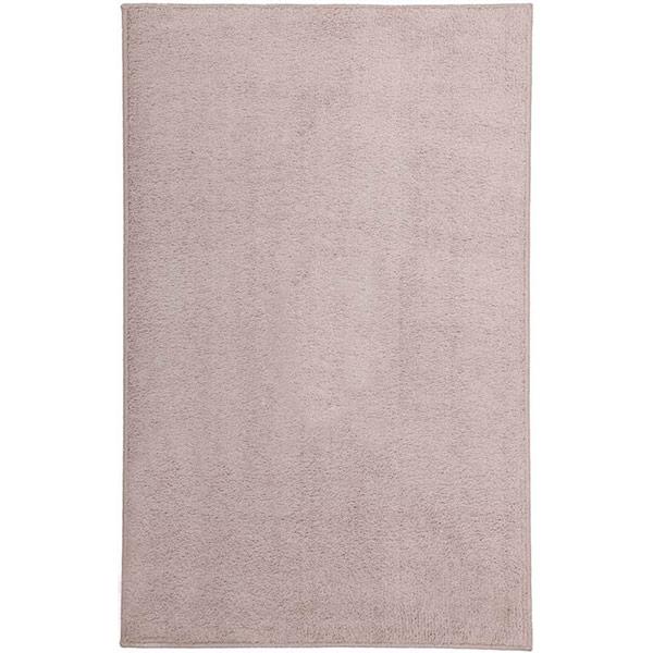 Килим Карат Nika 0.8x1.2 beige