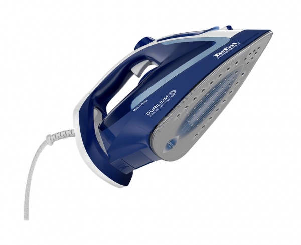 Утюг Tefal EASYGLISS 2 FV5770E0 