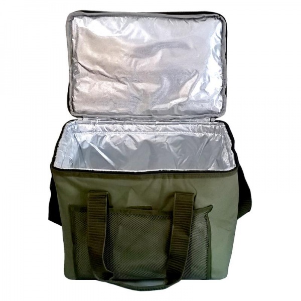 Термосумка Ranger HB5-L (Арт. RA 9906) 