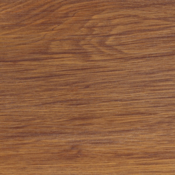 Ламинат Kronospan Promo дуб высокогорный 32/АС4 8 мм (0709) 