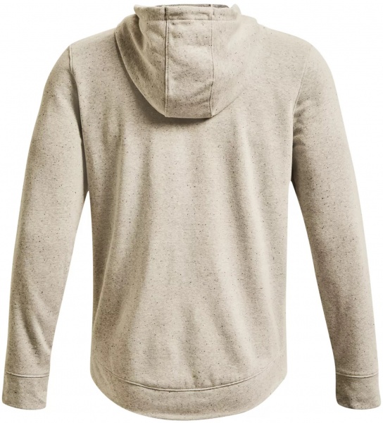 Джемпер Under Armour 1370355-279 р. S/M бежевий