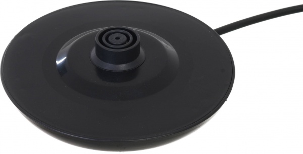 Термочайник Water House EK1784 Turquoise 