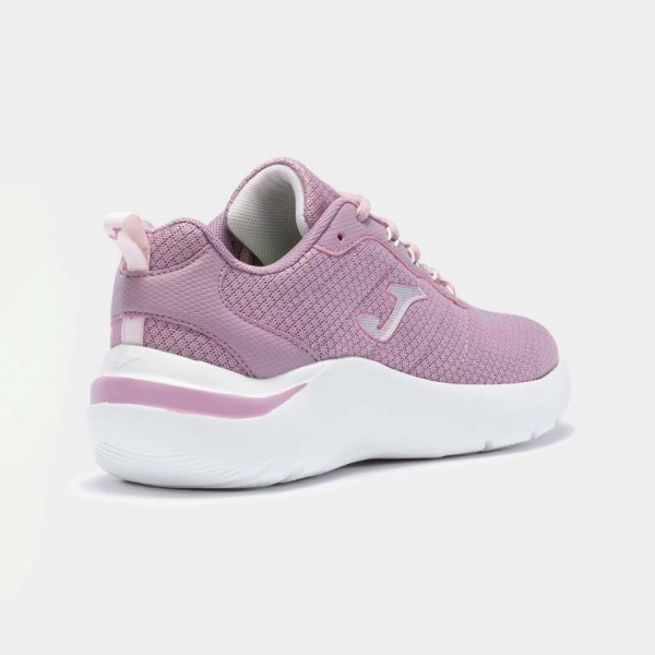 Кросівки Joma SURTIDO CN10LS2219 р.EUR 38 рожевий