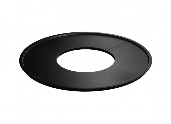 Решітка для барбекю Hoefats Bowl