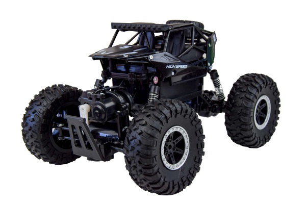 Автомобіль на р/к 3002 в асортименті 1:14