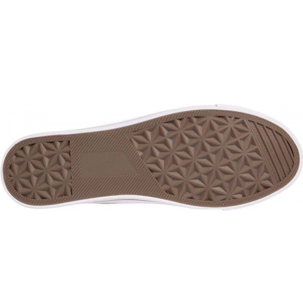 Кеди Firefly Canvas V 423150-021 р.38 сірий