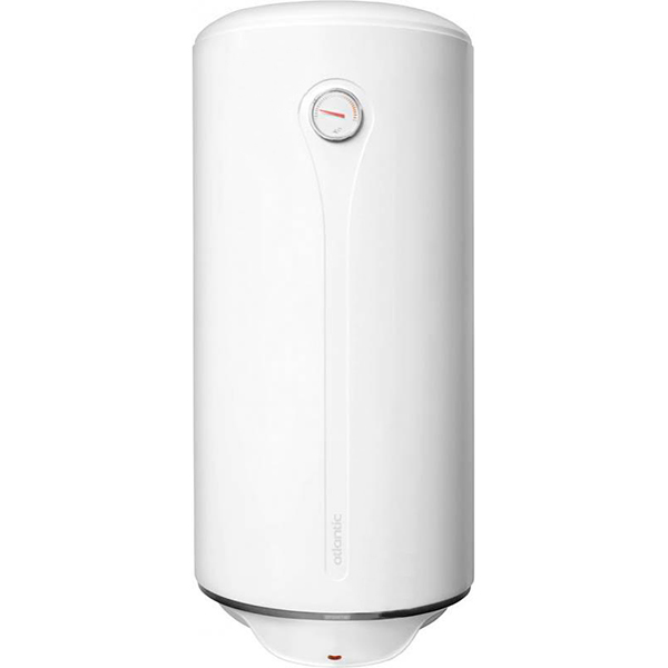 Бойлер Atlantic Ego Steatite 100 VM 100 D400-1-BC 1200W 