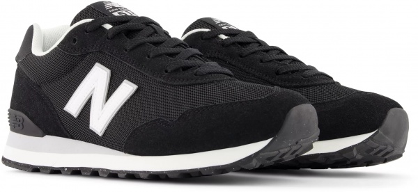 Кроссовки New Balance 515 V3 ML515BLK р.44 US 10 28 см черный